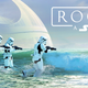 Illustration for article titled Jyn Erso Gives Pep Talk in New iRogue One/i TV Spotem/em